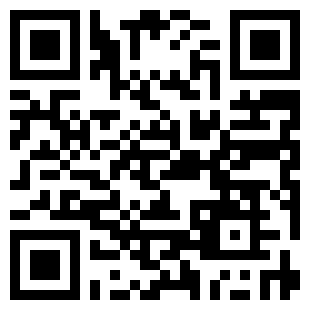 扫码下载异尘：达米拉