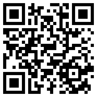 扫码下载封神召唤师