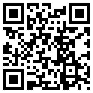 扫码下载仙命决