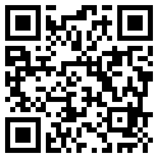 扫码下载飞越13号房