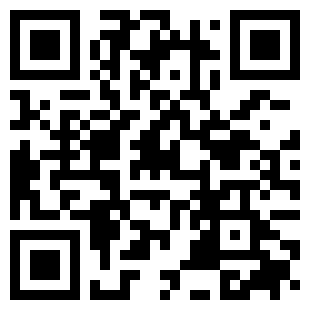 扫码下载太极熊猫