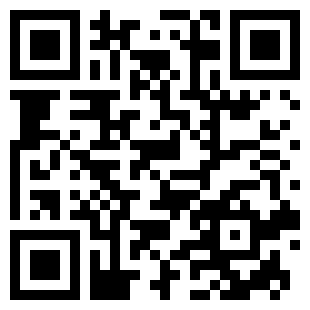 扫码下载英雄联盟手游