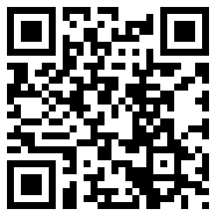 扫码下载遨游城市