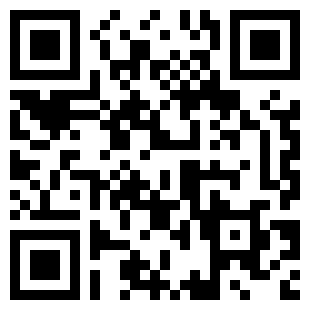 扫码下载猎码计划