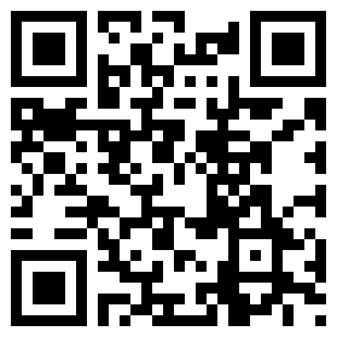 扫码下载超时空星舰