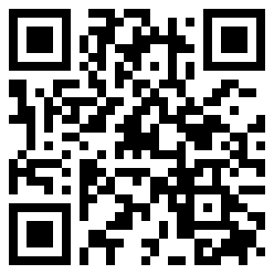 扫码下载生存几何