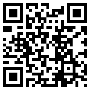 扫码下载阿姐鼓3偃师传