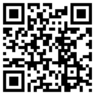 扫码下载口袋喵喵