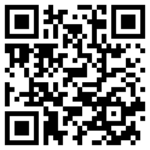 扫码下载妖神传