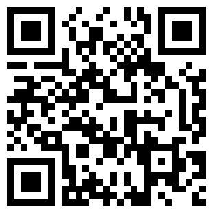 扫码下载羊了个羊