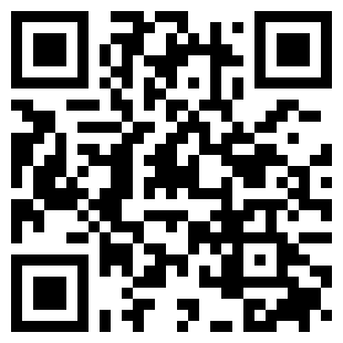 扫码下载遇见逆水寒