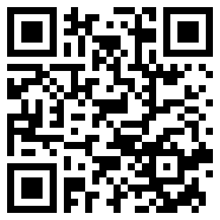 扫码下载悠长假期