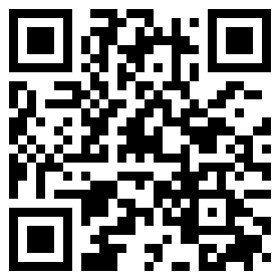 扫码下载灰烬战线