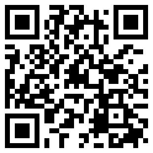 扫码下载朕的江山2