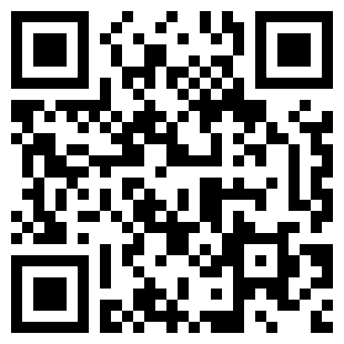 扫码下载谜题大陆