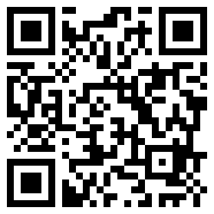 扫码下载失落纹章