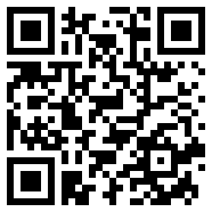 扫码下载卡车人生