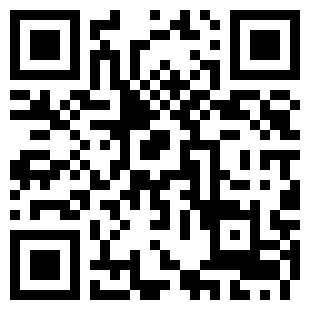 扫码下载坦克无敌