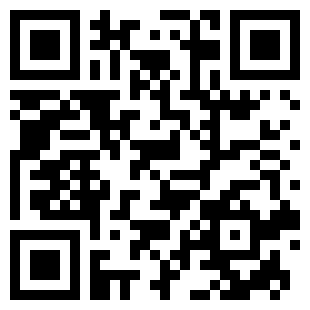 扫码下载索尼克音爆