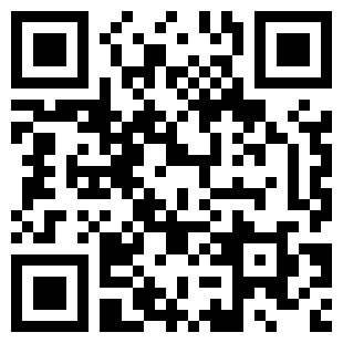 扫码下载火力苏打T3