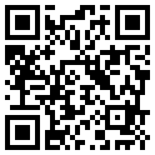 扫码下载爱琳诗篇