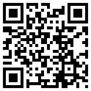 扫码下载小小地下城