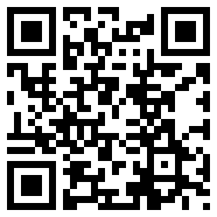 扫码下载曙光英雄