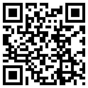 扫码下载寻光之旅