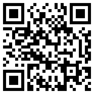 扫码下载修仙物语