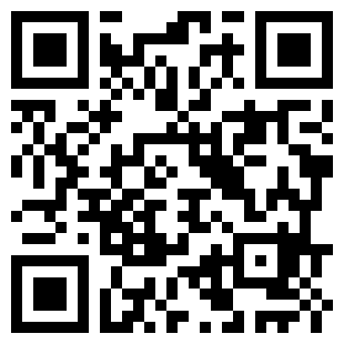 扫码下载勇敢的哈克