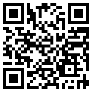 扫码下载王国传承