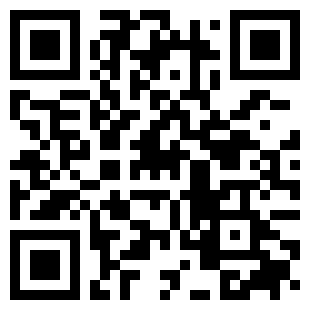 扫码下载兔克创业记