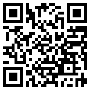 扫码下载末日进化