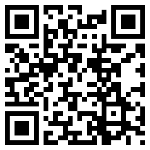 扫码下载蘑菇战争2