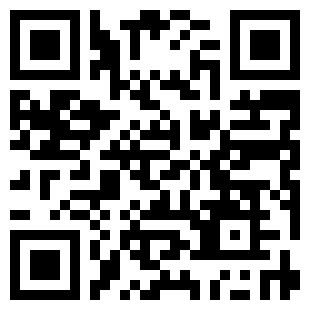 扫码下载飓风三国