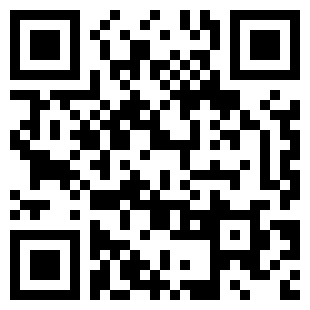 扫码下载大唐逆袭记