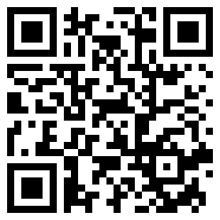 扫码下载我的起源