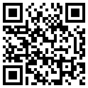 扫码下载王者修仙