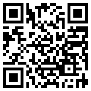 扫码下载不一样修仙2