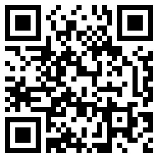 扫码下载依露希尔：星晓