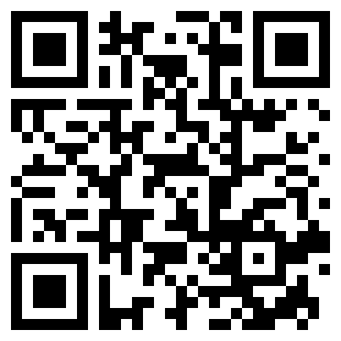 扫码下载神仙道3