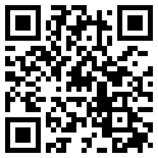 扫码下载魔力宝贝回忆