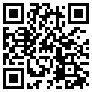 扫码下载破天世界