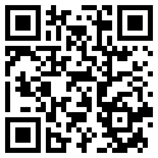 扫码下载吞食天地归来