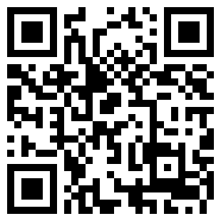 扫码下载三国杀OL互通版