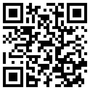 扫码下载想不想修真