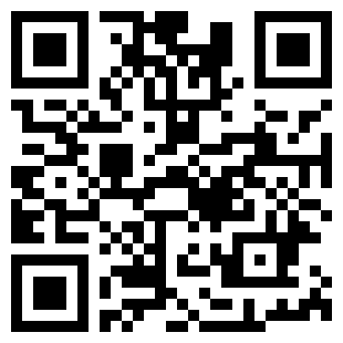 扫码下载兵人大战