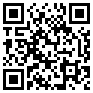 扫码下载一起来捉妖