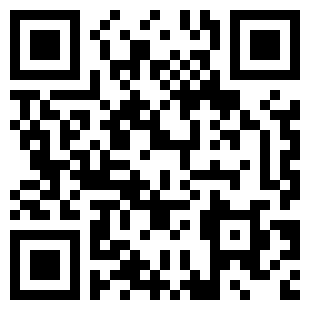 扫码下载凤凰心计