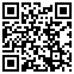 扫码下载万王之王3D